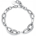 Brosway Amy BAY12 Women's Bracelet