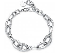 Bracciale Donna Brosway Amy BAY12