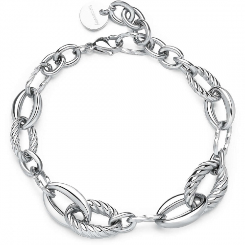 Bracciale Donna Brosway Amy BAY12