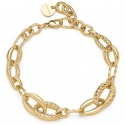 Brosway Women's Bracelet Amy BAY13