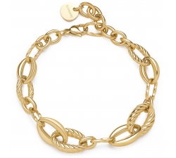 Brosway Women's Bracelet Amy BAY13