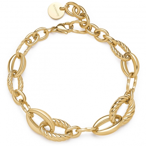 Brosway Women's Bracelet Amy BAY13