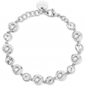 Bracciale Donna Brosway Symphonia BYM165