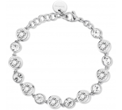 Bracciale Donna Brosway Symphonia BYM165