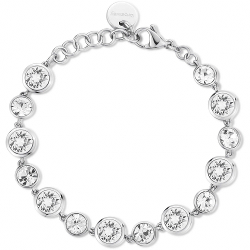 Bracciale Donna Brosway Symphonia BYM165