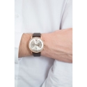 Emporio Armani Men's Watch AR11106