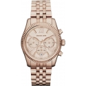 Michael Kors MK5569 Women's Watch