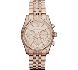 Orologio Donna Michael Kors MK5569