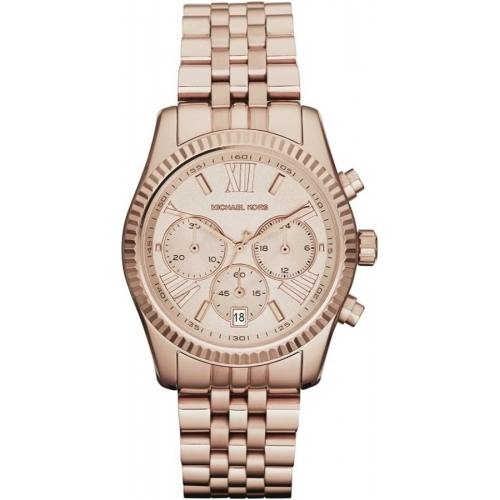 Orologio Donna Michael Kors MK5569