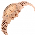 Michael Kors MK5569 Women's Watch