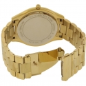 Michael Kors MK3179 Women's Watch