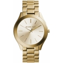 Michael Kors MK3179 Women's Watch