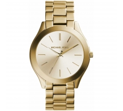 Orologio Donna Michael Kors MK3179