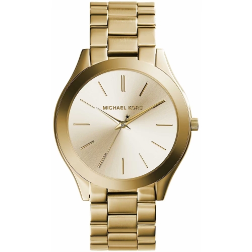 Michael Kors MK3179 Women's Watch