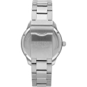 Sector Oversize Men's Watch R3253102029