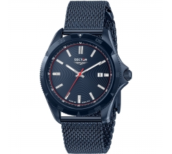 Sector 650 Men's Watch R3253231004