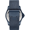 Sector 650 Men's Watch R3253231004