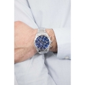 Festina Timeless Chronograph Men's Watch F16759/3