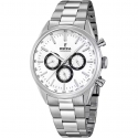 Festina Timeless Chronograph Men's Watch F16820/Q