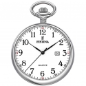 Festina Bolsillo F2019/1 Pocket Watch