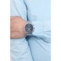 Festina Timeless Chronograph Men's Watch F20285/4