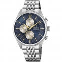 Festina Timeless Chronograph Men's Watch F20285/7