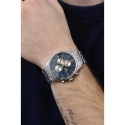 Festina Timeless Chronograph Men's Watch F20285/7