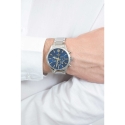 Festina Timeless Chronograph Men's Watch F20343/2