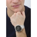 Festina Timeless Chronograph Men's Watch F20343/8