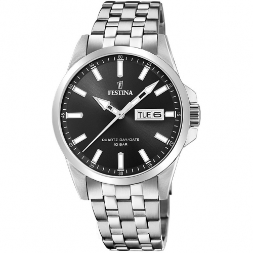 Festina Classics Men's Watch F20357/4