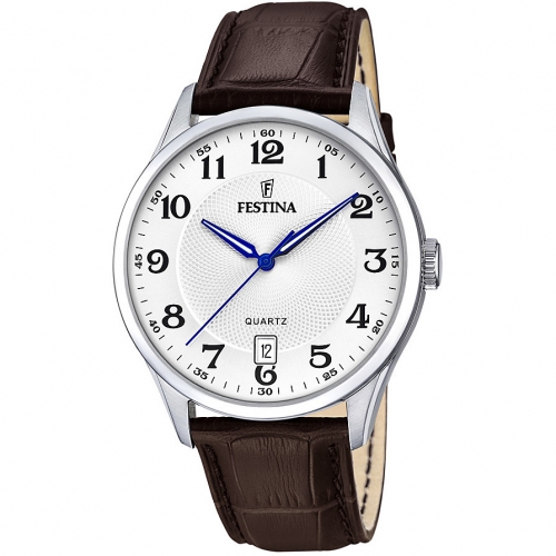 Festina Classics Men's Watch F20426/1