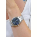 Festina Classics Unisex Watch F20437/3
