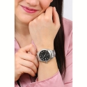 Festina Classics Unisex Watch F20437/4