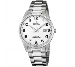 Festina Classics Men's Watch F20511/1
