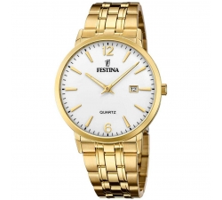 Festina Classics Men's Watch F20513/2
