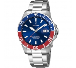 Festina Automatic Men's Watch F20531/5