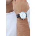 Festina Timeless Chronograph Men's Watch F20542/1