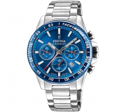Festina Timeless Men's Watch F20560/3