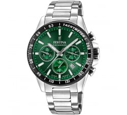 Festina Timeless Men's Watch F20560/4