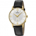 Festina Retro Men's Watch F20567/2