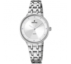 Festina Mademoiselle Women's Watch F20600/1