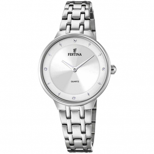 Festina Mademoiselle Women's Watch F20600/1