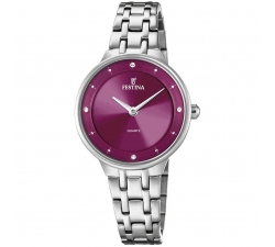 Festina Mademoiselle Women's Watch F20600/2