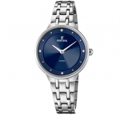 Festina Mademoiselle Women's Watch F20600/3