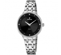 Festina Mademoiselle Women's Watch F20600/4