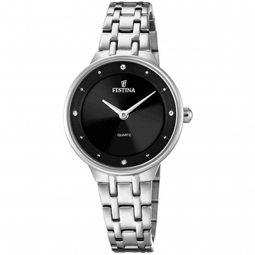 Festina Mademoiselle Women's Watch F20600/4