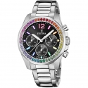 Festina Boyfriend F20606/3 Women's Watch