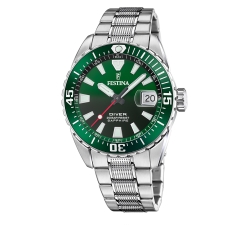 Festina Diver F20669/2 Men's Watch