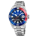 Orologio Uomo Festina Diver F20669/4