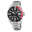 Festina Diver F20669/6 Herrenuhr